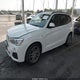 5UXWX7C57H0U42063 2017 BMW X3 xDrive35I auction photo thumbnail 2