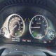 5UXWX7C57H0U42063 2017 BMW X3 xDrive35I auction photo thumbnail 7