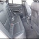 5UXWX7C57H0U42063 2017 BMW X3 xDrive35I auction photo thumbnail 8