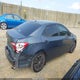 2T1BURHE7FC280502 2015 Toyota Corolla S Plus auction photo thumbnail 13