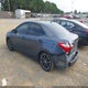 2T1BURHE7FC280502 2015 Toyota Corolla S Plus auction photo thumbnail 3