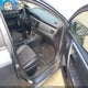 2T1BURHE7FC280502 2015 Toyota Corolla S Plus auction photo thumbnail 5