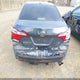 2T1BURHE7FC280502 2015 Toyota Corolla S Plus auction photo thumbnail 6