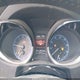 2T1BURHE7FC280502 2015 Toyota Corolla S Plus auction photo thumbnail 7