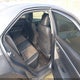 2T1BURHE7FC280502 2015 Toyota Corolla S Plus auction photo thumbnail 8