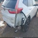5J6RW2H91HL069028 2017 Honda Cr-V Touring auction photo thumbnail 18