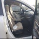 5J6RW2H91HL069028 2017 Honda Cr-V Touring auction photo thumbnail 5