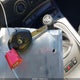 4USBT33493LR63802 2003 BMW Z4 2.5I auction photo thumbnail 11