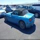 4USBT33493LR63802 2003 BMW Z4 2.5I auction photo thumbnail 3