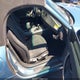 4USBT33493LR63802 2003 BMW Z4 2.5I auction photo thumbnail 5
