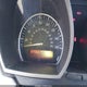 4USBT33493LR63802 2003 BMW Z4 2.5I auction photo thumbnail 7