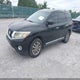 5N1AR2MM5DC644130 2013 Nissan Pathfinder Sl auction photo thumbnail 2