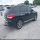 5N1AR2MM5DC644130 2013 Nissan Pathfinder Sl auction photo thumbnail 4