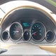 5GAKRBKDXGJ166493 2016 Buick Enclave Leather auction photo thumbnail 7