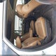 5GAKRBKDXGJ166493 2016 Buick Enclave Leather auction photo thumbnail 8