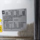 5GAKRBKDXGJ166493 2016 Buick Enclave Leather auction photo thumbnail 9