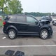 3C4PDDAG1JT375793 2018 Dodge Journey Se Awd auction photo thumbnail 13