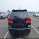 3C4PDDAG1JT375793 2018 Dodge Journey Se Awd auction photo thumbnail 16