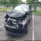 3C4PDDAG1JT375793 2018 Dodge Journey Se Awd auction photo thumbnail 2