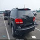 3C4PDDAG1JT375793 2018 Dodge Journey Se Awd auction photo thumbnail 3