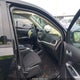 3C4PDDAG1JT375793 2018 Dodge Journey Se Awd auction photo thumbnail 5