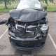 3C4PDDAG1JT375793 2018 Dodge Journey Se Awd auction photo thumbnail 6