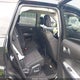3C4PDDAG1JT375793 2018 Dodge Journey Se Awd auction photo thumbnail 8