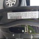 3C4PDDAG1JT375793 2018 Dodge Journey Se Awd auction photo thumbnail 9