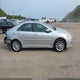 4T4BF1FK1DR336472 2013 Toyota Camry Xle auction photo thumbnail 13