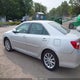 4T4BF1FK1DR336472 2013 Toyota Camry Xle auction photo thumbnail 14