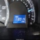 4T4BF1FK1DR336472 2013 Toyota Camry Xle auction photo thumbnail 15