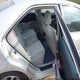 4T4BF1FK1DR336472 2013 Toyota Camry Xle auction photo thumbnail 8