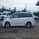 5TDKK3DC5BS036646 2011 Toyota Sienna Le V6 auction photo thumbnail 14