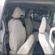 5TDKK3DC5BS036646 2011 Toyota Sienna Le V6 auction photo thumbnail 8