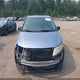 5FNRL5H95DB035526 2013 Honda Odyssey Touring/Touring Elite auction photo thumbnail 13