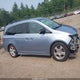 5FNRL5H95DB035526 2013 Honda Odyssey Touring/Touring Elite auction photo thumbnail 14