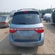 5FNRL5H95DB035526 2013 Honda Odyssey Touring/Touring Elite auction photo thumbnail 17