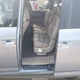5FNRL5H95DB035526 2013 Honda Odyssey Touring/Touring Elite auction photo thumbnail 8