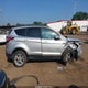 1FMCU9GD0JUB15511 2018 Ford Escape Se auction photo thumbnail 13