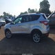 1FMCU9GD0JUB15511 2018 Ford Escape Se auction photo thumbnail 14