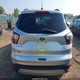 1FMCU9GD0JUB15511 2018 Ford Escape Se auction photo thumbnail 16