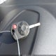 1FMCU9GD0JUB15511 2018 Ford Escape Se auction photo thumbnail 11