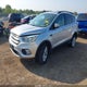 1FMCU9GD0JUB15511 2018 Ford Escape Se auction photo thumbnail 2