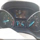 1FMCU9GD0JUB15511 2018 Ford Escape Se auction photo thumbnail 7
