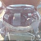 2GNFLEEK3D6256386 2013 Chevrolet Equinox 1Lt auction photo thumbnail 10