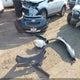 2GNFLEEK3D6256386 2013 Chevrolet Equinox 1Lt auction photo thumbnail 12
