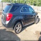 2GNFLEEK3D6256386 2013 Chevrolet Equinox 1Lt auction photo thumbnail 4