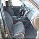 2GNFLEEK3D6256386 2013 Chevrolet Equinox 1Lt auction photo thumbnail 5