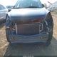 2GNFLEEK3D6256386 2013 Chevrolet Equinox 1Lt auction photo thumbnail 6