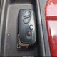 JTJBK1BA8A2001365 2010 Lexus Rx 350 auction photo thumbnail 11
